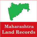 online Maha Bhulekh Services APK