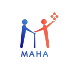 MAHA by LifeSpace icône