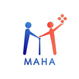 MAHA by LifeSpace