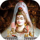 Maha Mrityunjaya Mantra APK