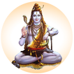 Maha Mrityunjaya Mantra