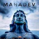 Mahadev Wallpaper HD أيقونة