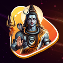 Mahadev Video Status Quotes APK