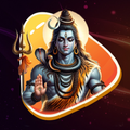 Mahadev Video Status Quotes