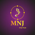 ”MNJewellers