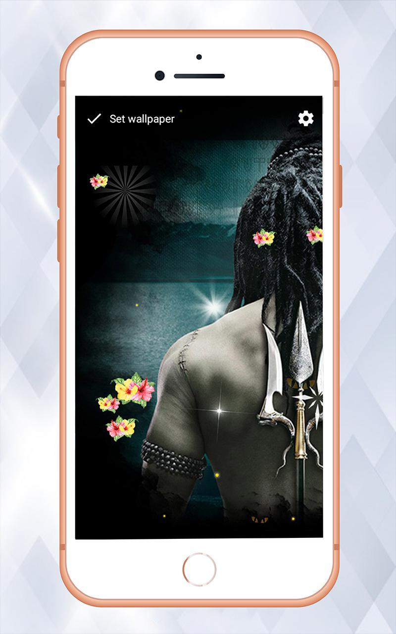 Mahadev 3D Live Wallpaper - Shiv Wallpaper APK for Android Download Mahadev 3D Live Wallpaper - Shiv Wallpaper APK for Android Download