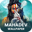 Mahadev HD Wallpaper App