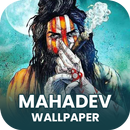 Mahadev HD Wallpaper App APK