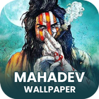 ikon Mahadev HD Wallpaper