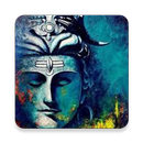 Mahakal Status, Images & Story Videos APK