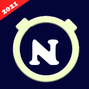 Nico app Amazing Wallpaper APK