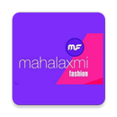 Mahalaxmi Fashion APK