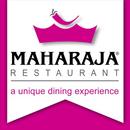 Maharaja Restaurant APK