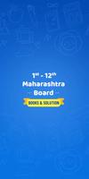 Maharashtra Board Books,Soluti gönderen