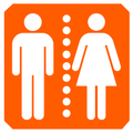 MASB Toilet Audit
