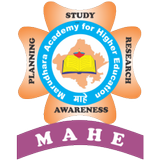 Mahe icon