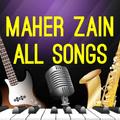 ”Maher Zain all songs