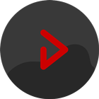 PopupTube icon