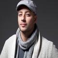 Maher Zain ep 2022