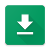 Status Saver for WhatsApp - A  APK