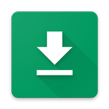 Status Saver for WhatsApp - A 