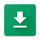 Status Saver icon