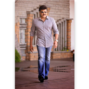 MEGA STAR CHIRANJEEVI APK