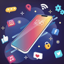 Mobile World (All Mobiles Specifications) APK
