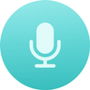 Share Text by Voice APK