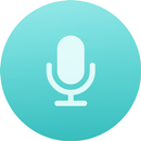 Share Text by Voice APK