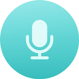 Share Text by Voice