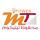محفوظ تيليكوم APK