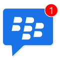 Messages