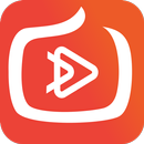 HD MX Video Player APK