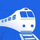 ikon Where is my Train- Live Status