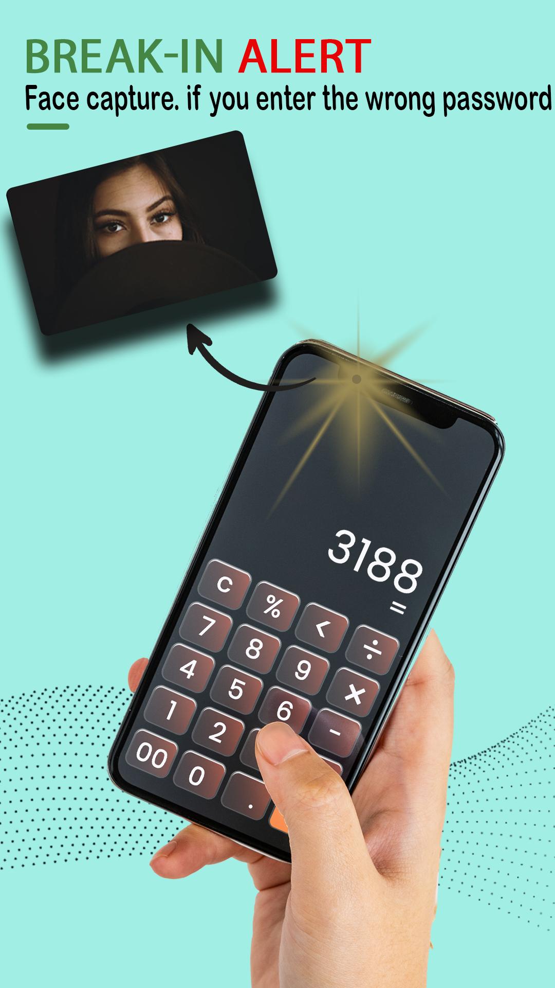 Calculator Lock For Android Apk Download Calculator Lock For Android Apk Download