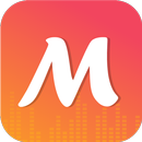 M - Beat Master | Video Status Maker APK