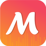 M - Beat Master | Snack Video Status Maker icon