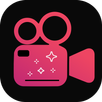 Photo video maker 2021 APK