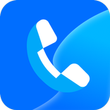 Contacts - Smart Contacts