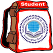 MAHI STUDENT APP icon