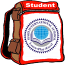 MAHI STUDENT APP APK