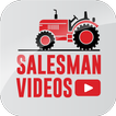 Salesman Videos icon