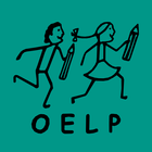 OELPApp icon