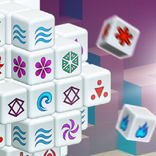 Mahjongg New Dimensions