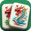 Mahjong Solitaire