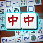 Mahjong 圖標