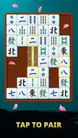 Mahjong 截圖 1
