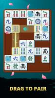 Mahjong 截圖 2