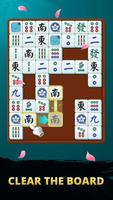 Mahjong 截圖 3
